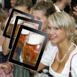 So sieht man den deutschen iPad-Markt bei Gizmodo