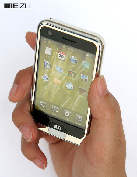 200721316432447119.jpg 200721316432447119.jpg