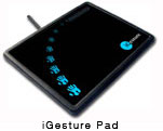 frontpad.jpg