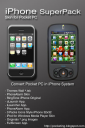 iphone_theme_for_pocket_pc_by_octaviz.png