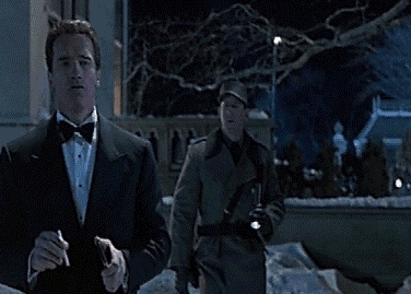 schwarzenegger_iphone.jpg