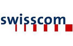 Swisscom