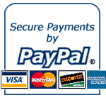 PayPal_Button.gif PayPal_Button.gif