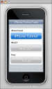 iPhone Tunnel Suite