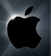 keynote