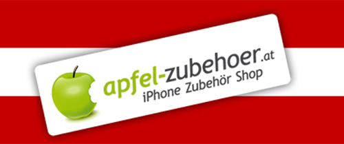 Nationalfeiertag Österreich Nationalfeiertag Österreich