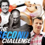 30-second-challenge-7-prominenten-apps