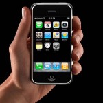 Apple iPod Touch