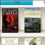 eBooks by Kobo: kostenlose iPhone App