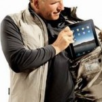 Scottevest SeV Travel Vest