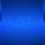 iPad Voice-Control