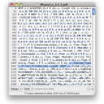 Die iOS PDF-Sicherheitslücke