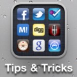 10 praktische iPhone Tipps und Tricks