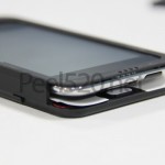 Apple Peel 520: iPod Touch wird zum iPhone