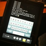 iPad mit iOS 4.2b3: Jailbreak erfolgreich!