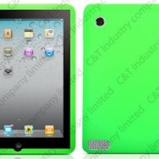 Neues iPad 2 Case aus Asien