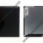 Sind das die Displays der 2. iPad-Generation?