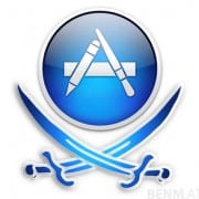 Mac AppStore bereits gehackt