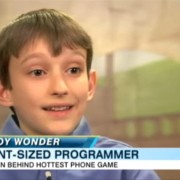 Robert Nay programmierte die neue Nr. 1 im AppStore