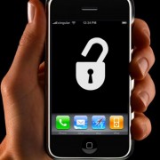 Jailbreak-Übersicht für iPhone, iPad & Co.