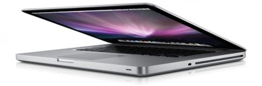 wie bald kommt das überarbeitete MacBookPro