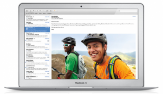 conversations Conversations im neuen Mac OS X Lion