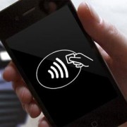 Bekommt das iPhone 5 NFC-Technologie?