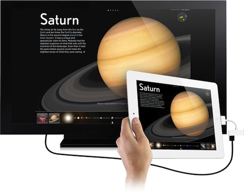 ipad2_mirroring So sieht Mirroring aus