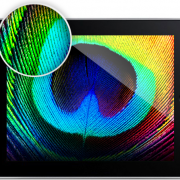 Bekommt das iPad 3 ein Retina Display?