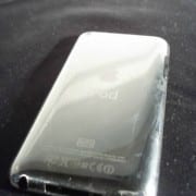 Angebliche iPod Touch 5G Spypics - echt oder Fälschung?