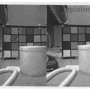 Apple-Patent zu 3D-Fotografie mit iPhone 5 & Co.