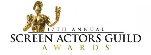 Screen Actors Guild Awards