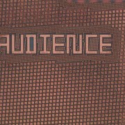 iPhone 4: Audience Audio-Chip in der Röntgenaufnahme