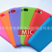 Neue iPhone 5 Cases aus China