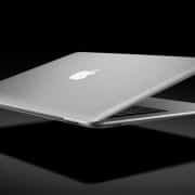 Die neueste Generation des MacBook Air kommt mit Sandy Bridge Prozessoren, Thunderbolt, und hintergrundbeleuchteter Tastatur