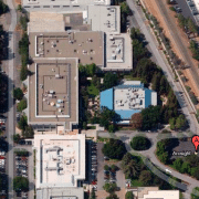 Expansion: Apple mietet Results Way Corporate Center (9 Gebäude)