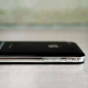 iPhone 5 Klon aus Shenzen