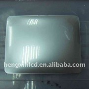 MacOtakara: iPad 3 mit Retina Display wird dicker, Smart Cover bleibt kompatibel