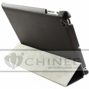 iPad 3/2S: Erste Cases geringfügig dicker