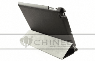 iPad 3/2S: Erste Cases geringfügig dicker