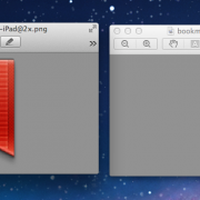 iPad 3 mit Retina Display? Neue Hinweise in iBooks 2