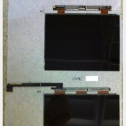 Angebliche iPad 3 Bauteile: Retina Display, Homebutton und Dock Connector aufgetaucht
