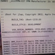 iPad 3 mit Quad-Core CPU und LTE?