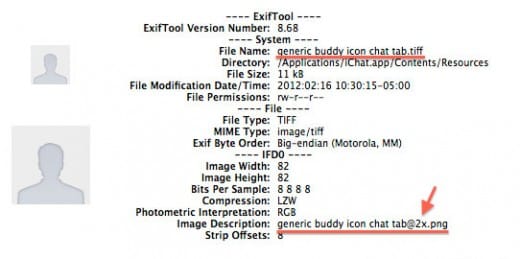 Kommt nach dem iPad 3 das Macbook Air, Pro in HD?
