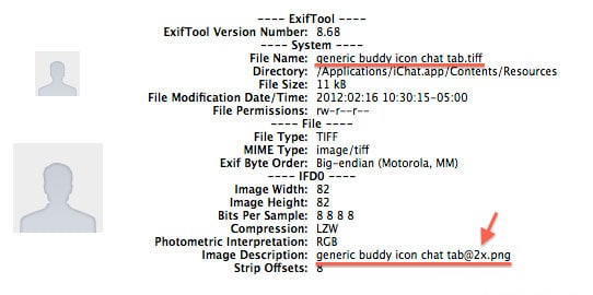 Kommt nach dem iPad 3 das Macbook Air, Pro in HD?
