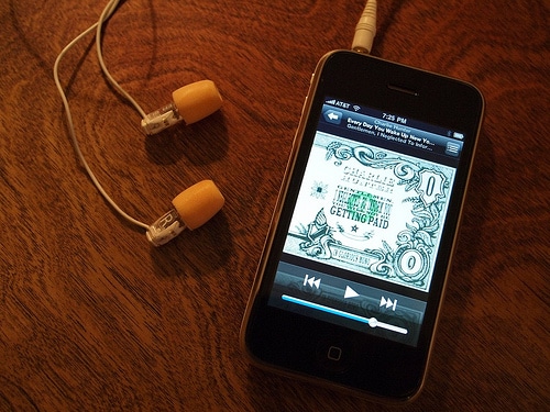 Plugication: Download im Cydia Store ab sofort möglich