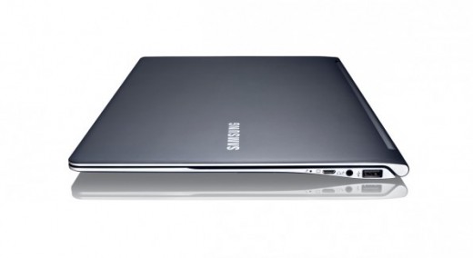 iPad 3: Ultrabook will starker Konkurrent sein