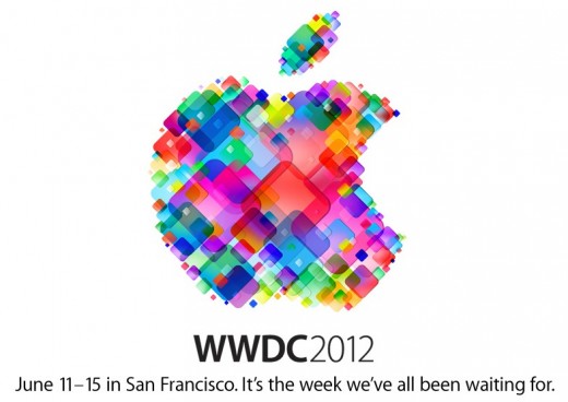 Gerüchte-Zusammenfassung: Was erwartet uns bei der WWDC 2012?