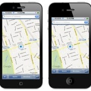 iPhone 5: Display nun doch nicht 4 Zoll?