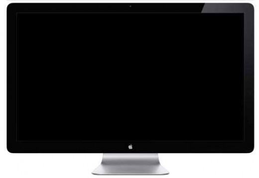AppleTV: Foxconn nimmt erste Bestellungen an
